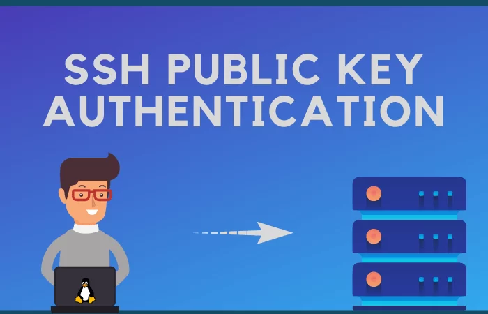 Disable Public Key Authentication In SSH | Zoftcares Solutions