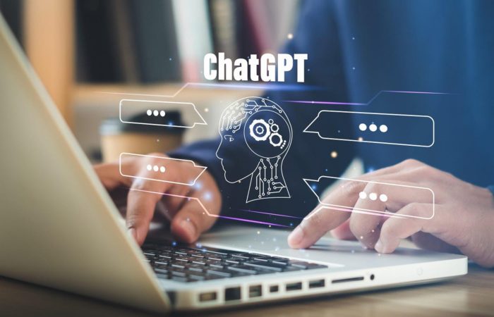 What is ChatGPT | Zoftcares solutions