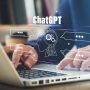 What is ChatGPT | Zoftcares solutions